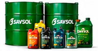 SAVSOL CompShield