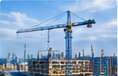 Construction industry
