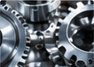 Engineering industry