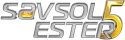 Savsol logo